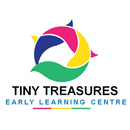 Tiny Treasures Early Learning Centre APK