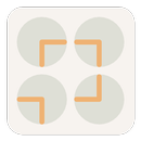 36 Circles APK