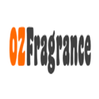 OZ Fragrance icône