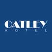 Oatley Hotel