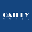 Oatley Hotel icon