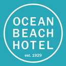 Ocean Beach Hotel Shellharbour APK