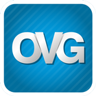 OVG - Shepparton आइकन
