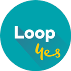 Optus Loop for Tablet icône