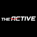 The Active - Activewear Deals APK