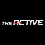 The Active - Activewear Deals