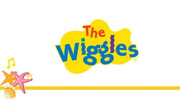 Brush Teeth with The Wiggles imagem de tela 3