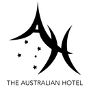 Australian Hotel Cooma APK