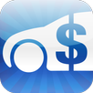 eValuation APK