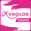 MyKolor Touch Kolormax