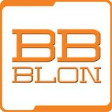 BB Blon icône