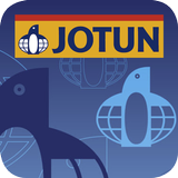 Jotun ColourMatch icône