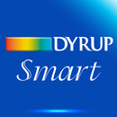 DyrupSmart aplikacja