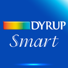 DyrupSmart icône