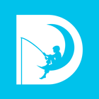 DW Channel ícone