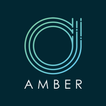 ”Amber Car Booking