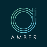 Amber Car Booking icône