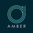 Amber Car Booking