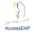 EAP in Focus. APK