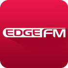 Edge FM 102.1 icon