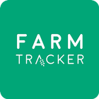 FarmTracker icon