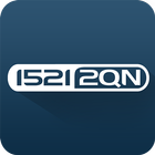 2QN icon