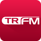 TRFM آئیکن