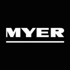 Myer Emporium আইকন