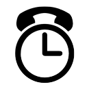 BestTime APK
