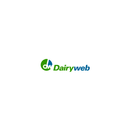 Dairyweb APK