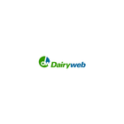 Dairyweb - Fonterra AU icône