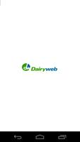 Dairyweb - Fonterra AU Affiche