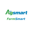 FarmSmart - Agsmart APK