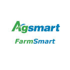 FarmSmart - Agsmart icon