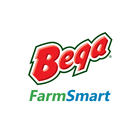 FarmSmart - Bega 图标