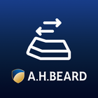 AHB MyBed icon