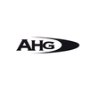 AHG APK