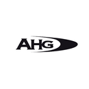AHG APK
