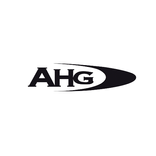 AHG