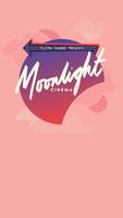 Moonlight Affiche