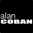 Alan Coban icône