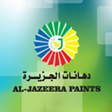 آیکون‌ iDecor