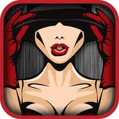 Enhance Booth Free APK Herunterladen