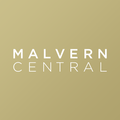 Malvern Central