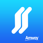 Amway Switch biểu tượng