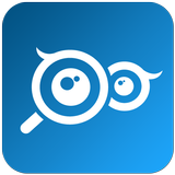Hoosit Contacts Manager أيقونة