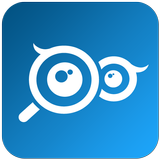 آیکون‌ Hoosit Contacts Manager