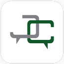 Just Call Offline Directory APK