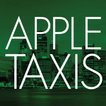 Apple Taxis