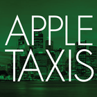 Apple Taxis icône